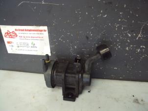 Used Turbo relief valve Saab 9-5 (YS3E) 2.2 TiD 16V Price on request offered by de Graaf autodemontage B.V.