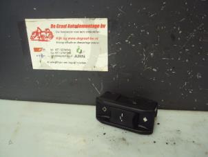 Used Sunroof switch BMW 3-Serie Price on request offered by de Graaf autodemontage B.V.