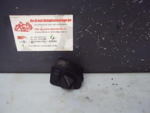 Used Mirror switch BMW 3-Serie Price on request offered by de Graaf autodemontage B.V.