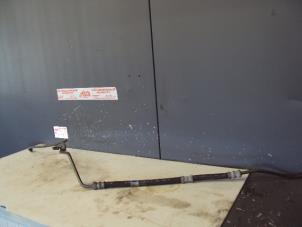 Used Power steering line Chevrolet Matiz 0.8 S,SE Price on request offered by de Graaf autodemontage B.V.