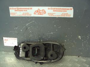 Used PCB, right taillight Opel Corsa D 1.4 16V Twinport Price on request offered by de Graaf autodemontage B.V.