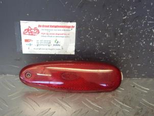 Used Rear bumper reflector, left Ford Usa Taurus Price on request offered by de Graaf autodemontage B.V.