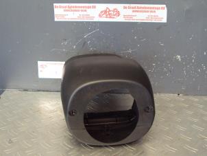 Used Steering column cap Daihatsu Cuore (L251/271/276) 1.0 12V DVVT Price on request offered by de Graaf autodemontage B.V.