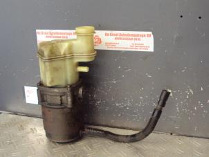Used Electric power steering unit Citroen Berlingo 2.0 HDi Price on request offered by de Graaf autodemontage B.V.