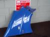 Front wing, right from a Nissan Primastar, 2002 2.0 dCi 90, Delivery, Diesel, 1.996cc, 66kW (90pk), FWD, M9R782, 2006-09, J47M; J4AE; J4BD; J4DE; J4DM; J4EE; J4AM; J4BM; J4CM; J4EM; J4NM; J4PM; J4RM; J4UM; J4XM; J4YM 2007