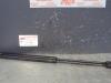 Used Set of tailgate gas struts Volkswagen Eos Price on request offered by de Graaf autodemontage B.V.