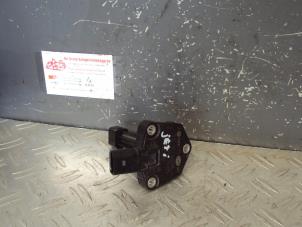 Used Oil level sensor Volkswagen Polo Price on request offered by de Graaf autodemontage B.V.