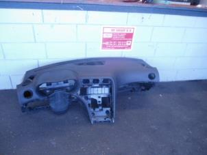 Used Airbag set + module Alfa Romeo 159 (939AX) 1.9 JTS 16V Price on request offered by de Graaf autodemontage B.V.