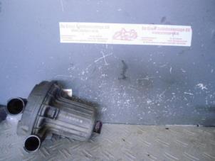 Used Exhaust air pump Volkswagen Golf V (1K1) 1.6 Price on request offered by de Graaf autodemontage B.V.