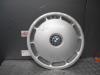 Wheel cover (spare) from a BMW 5-Serie 1993
