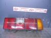 Taillight, right from a Volvo 340/343/345, 1975 / 1992 340 1.4, Hatchback, Petrol, 1.397cc, 51kW (69pk), RWD, B144E, 1988-10 / 1992-10 1990