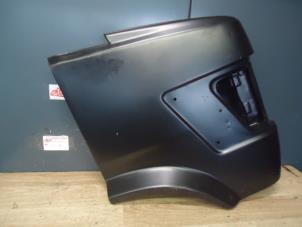 New Front wing, right Mercedes 207 - 410 Price on request offered by de Graaf autodemontage B.V.