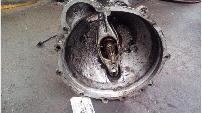 gearbox-volvo-142-144-2-0-1381157-b20