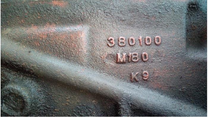 gearbox-volvo-142-144-2-0-1381157-b20