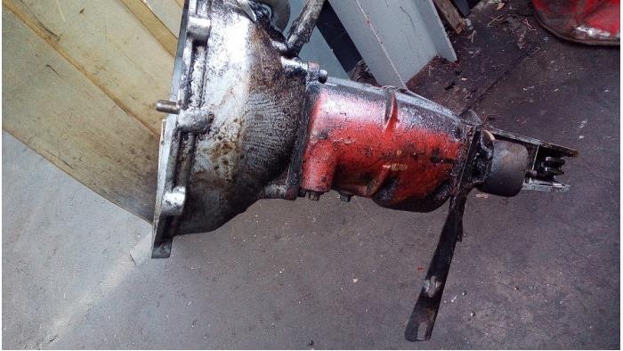 gearbox-volvo-142-144-2-0-1381157-b20