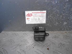 Used Fog light switch Mitsubishi Outlander (CU) 2.4 16V 4x4 Price on request offered by de Graaf autodemontage B.V.