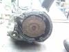 Gearbox from a Renault Megane 2008