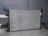 Radiator from a Opel Corsa 2000
