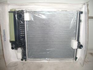 New Radiator BMW 3-Serie Price on request offered by de Graaf autodemontage B.V.