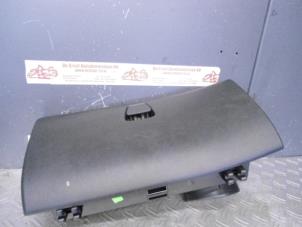 Used Glovebox Toyota Aygo (B40) Price on request offered by de Graaf autodemontage B.V.