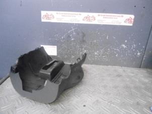 Used Steering column cap Toyota Aygo Price on request offered by de Graaf autodemontage B.V.