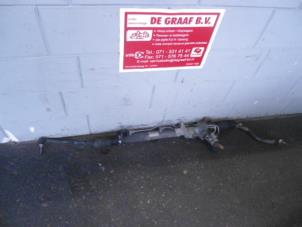 Used Power steering box Volvo V70 (SW) 2.3 T5 20V Price on request offered by de Graaf autodemontage B.V.