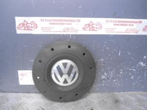Usagé Enjoliveur Volkswagen Transporter T5 2.5 TDi Prix sur demande proposé par de Graaf autodemontage B.V.