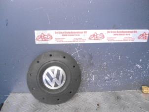 Used Wheel cover (spare) Volkswagen Transporter T5 2.5 TDi Price on request offered by de Graaf autodemontage B.V.