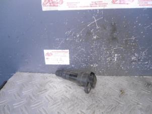 Used Pen ignition coil Kia Picanto (TA) 1.0 12V Price on request offered by de Graaf autodemontage B.V.