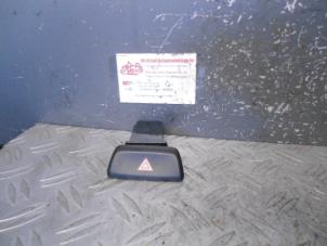 Used Panic lighting switch Kia Picanto (TA) 1.0 12V Price on request offered by de Graaf autodemontage B.V.