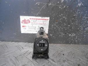 Used Mirror switch Kia Picanto (TA) 1.0 12V Price on request offered by de Graaf autodemontage B.V.