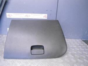 Used Glovebox Kia Picanto (TA) 1.0 12V Price on request offered by de Graaf autodemontage B.V.
