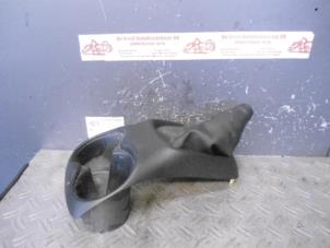 Used Gear stick cover Peugeot 108 Price on request offered by de Graaf autodemontage B.V.