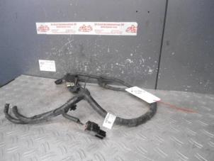 Used Wiring harness Kia Picanto (TA) 1.0 12V Price on request offered by de Graaf autodemontage B.V.
