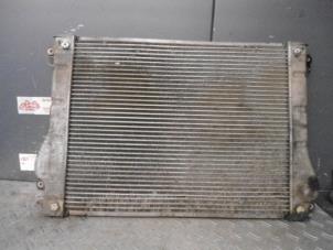 Used Intercooler Lexus IS 220 Price on request offered by de Graaf autodemontage B.V.