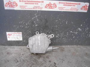 Usados Bomba de vacío (diésel) Lexus IS 220 Precio de solicitud ofrecido por de Graaf autodemontage B.V.