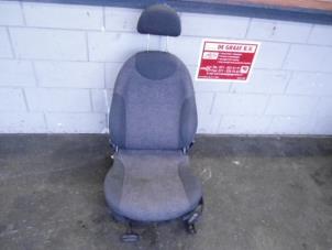 Used Seat, right Mini ONE Price on request offered by de Graaf autodemontage B.V.