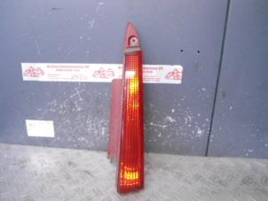Used Taillight edging, right Citroen C4 Berline (LC) 2.0 16V Price on request offered by de Graaf autodemontage B.V.