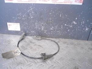 Used ABS cable Opel Astra H (L48) 1.4 16V Twinport Price on request offered by de Graaf autodemontage B.V.