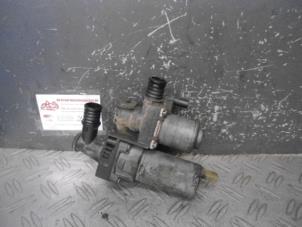 Used Electric heater valve BMW 3 serie Compact (E46/5) 316ti 16V Price on request offered by de Graaf autodemontage B.V.