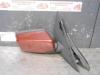 Wing mirror, right from a BMW 3 serie Compact (E46/5) 316ti 16V 2001