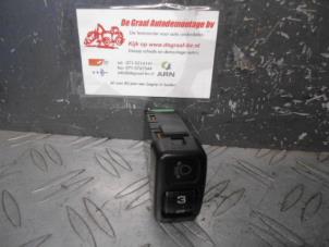 Used AIH headlight switch Mazda Demio (DW) 1.3 16V Price on request offered by de Graaf autodemontage B.V.