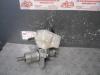 Master cylinder from a BMW 1-Serie 2006