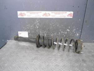 Used Rear shock absorber, right Toyota Starlet Price on request offered by de Graaf autodemontage B.V.