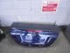 Tailgate from a Mercedes CLK (R209), 2002 / 2010 5.0 500 V8 24V, Convertible, Petrol, 4.966cc, 225kW (306pk), RWD, M113968, 2003-02 / 2010-03, 209.475 2003