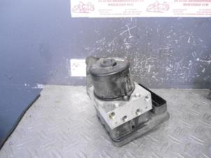 Used ABS pump Volkswagen Polo IV (9N1/2/3) 1.2 12V Price on request offered by de Graaf autodemontage B.V.