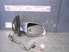 Volkswagen Polo IV (9N1/2/3) 1.4 16V Wing mirror, right