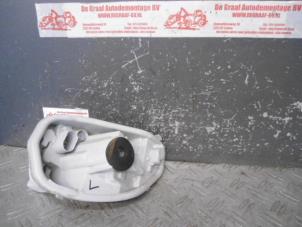 Used PCB, left taillight Seat Ibiza IV (6J5) 1.2 12V Price on request offered by de Graaf autodemontage B.V.