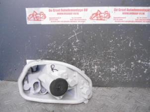 Used PCB, right taillight Seat Ibiza IV (6J5) 1.2 12V Price on request offered by de Graaf autodemontage B.V.