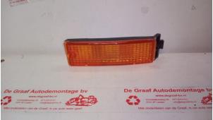 New Indicator, right Daihatsu Charade Price on request offered by de Graaf autodemontage B.V.